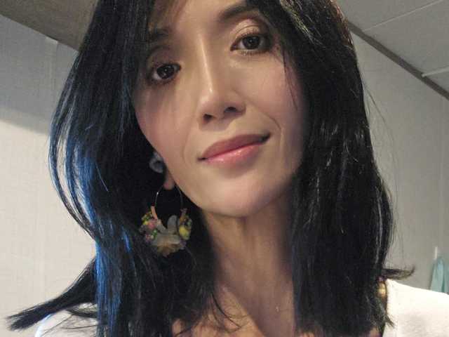Photo du profil Sinfulasian
