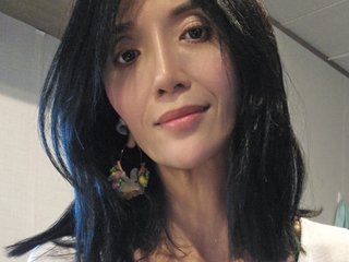 Chat vidéo érotique Sinfulasian