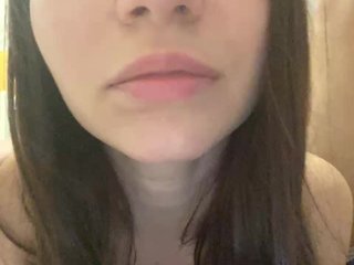 Chat vidéo érotique CrawlBack