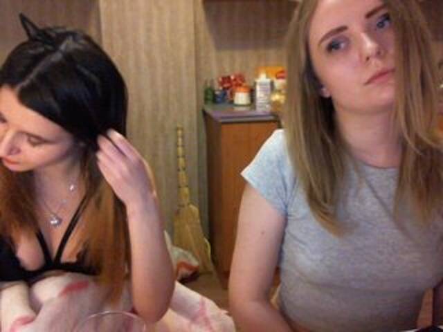 Captures d'écran de diffusion Peppapigi