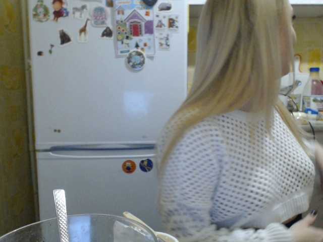 Captures d'écran de diffusion Peppapigi