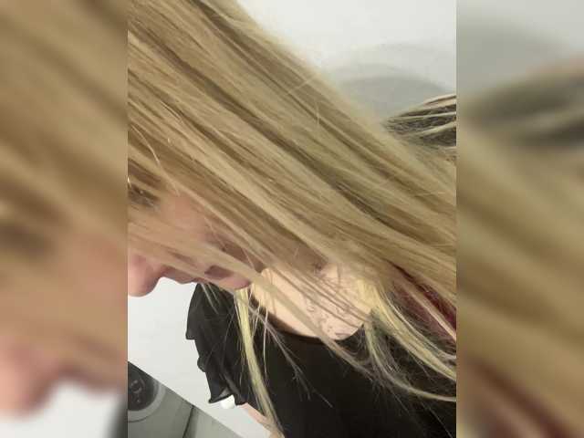 Captures d'écran de diffusion Peppapigi