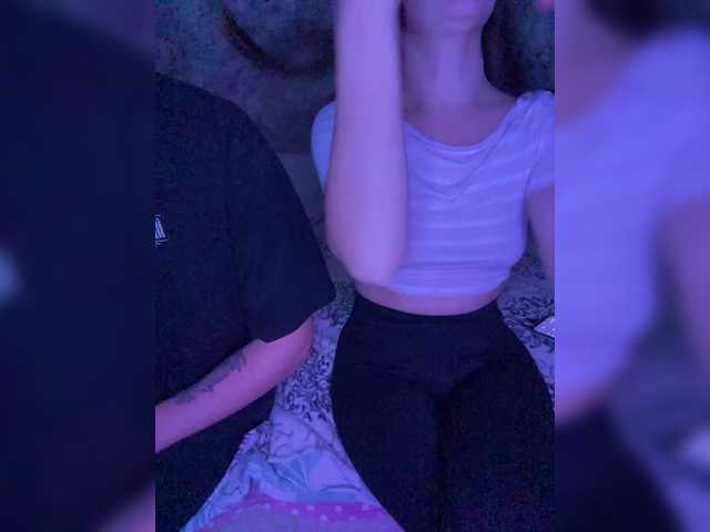 Captures d'écran de diffusion Peppapigi