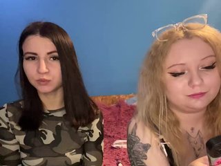 Chat vidéo érotique Peppapigi