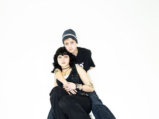 Chat vidéo érotique SinfulLudo