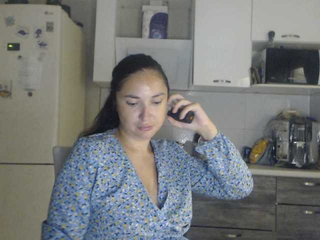 Captures d'écran de diffusion SinfulOneX