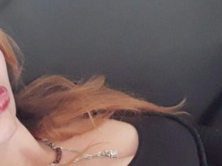 Photo du profil sinfulpassion