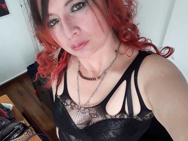 Photo du profil sinfulpassion