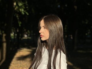 Chat vidéo érotique SinfulSapphiree
