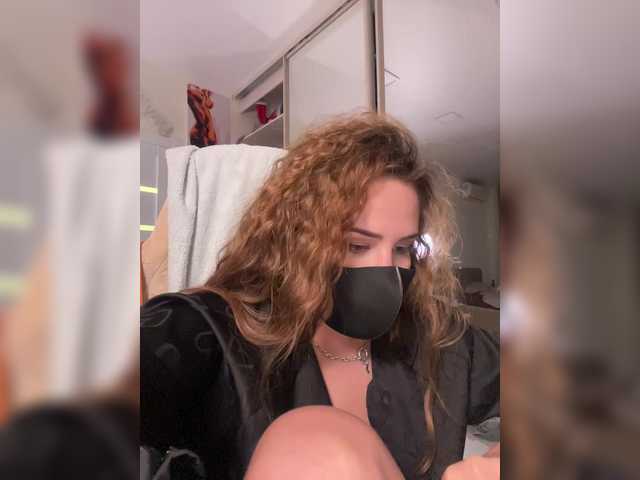 Photo du profil SinfulTyan