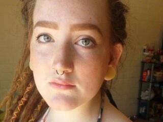 Chat vidéo érotique SinghaBhum