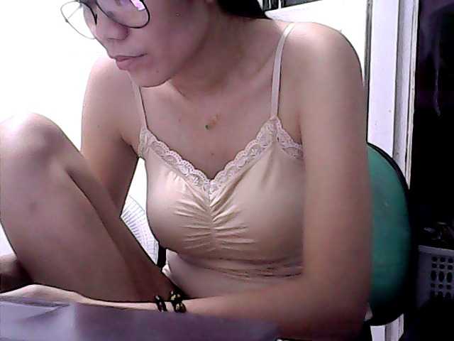 Captures d'écran de diffusion single332