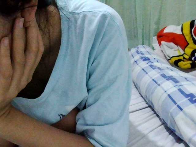 Captures d'écran de diffusion single332