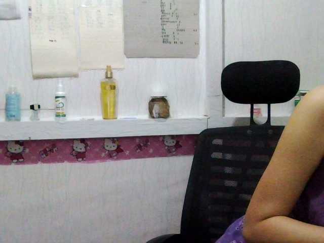 Captures d'écran de diffusion single332