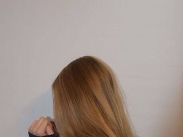 Photo du profil tastylady4u