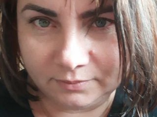 Photo du profil tastylady4u