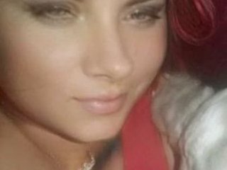 Photo du profil tastylady4u