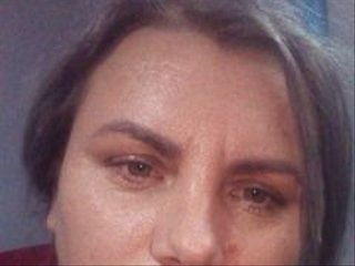 Photo du profil tastylady4u