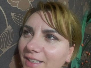 Photo du profil tastylady4u