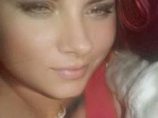 Photo du profil tastylady4u