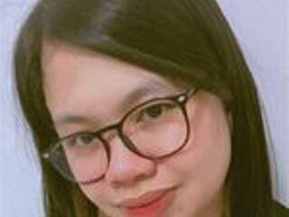 Chat vidéo érotique SingleMOMM