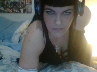 Photo du profil SinLove4u