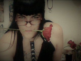 Photo du profil SinLove4u