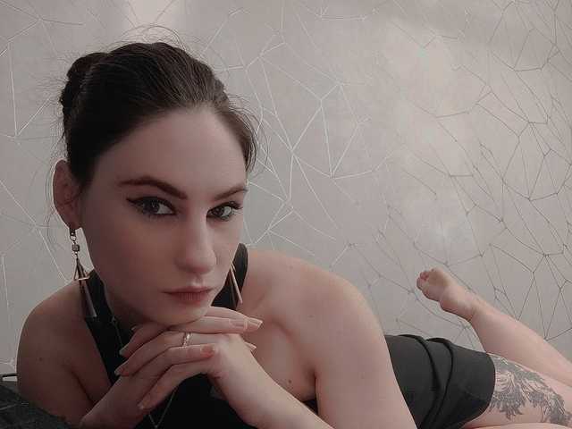 Photo du profil Sinner-5