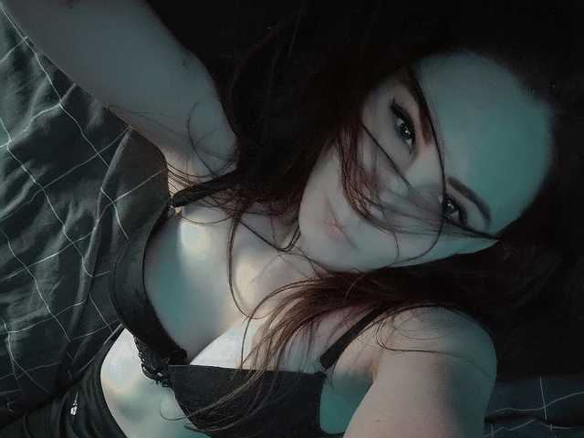 Photo du profil Sinner-5