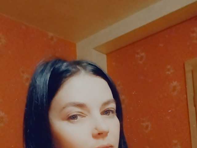 Photo du profil Sinnfairy