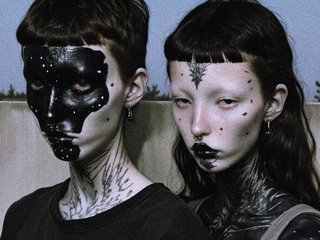 Chat vidéo érotique sinttwins