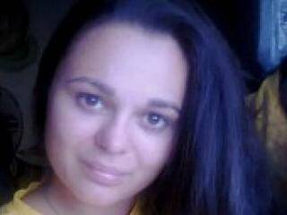 Chat vidéo érotique sintyblack