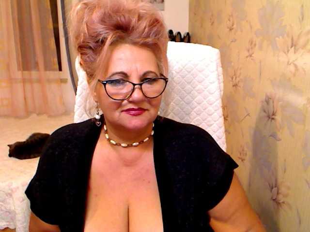 Captures d'écran de diffusion sinwoman