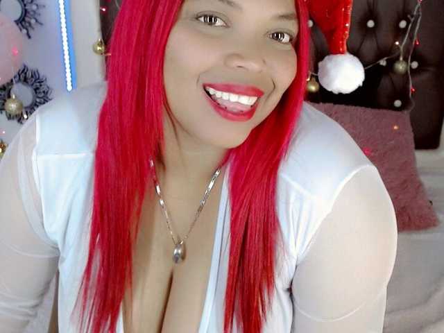 Photo du profil Siren-boobs
