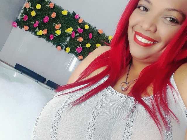Photo du profil Siren-boobs