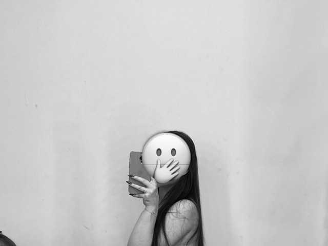 Photo du profil SIRENAA