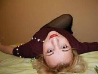 Photo du profil Iramira77