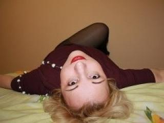 Photo du profil Iramira77