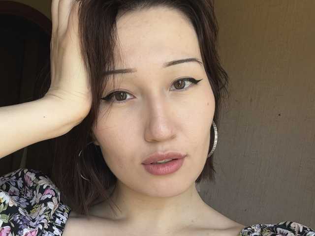 Photo du profil ALTYN_