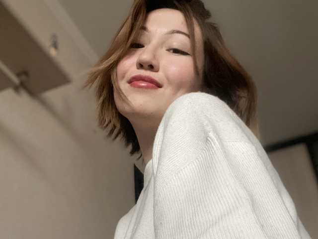Photo du profil ALTYN_