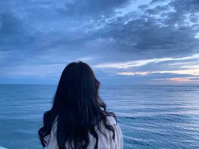 Photo du profil SWEETASIANBABY