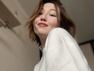 Chat vidéo érotique ALTYN_