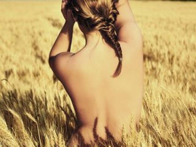 Photo du profil Siringaa