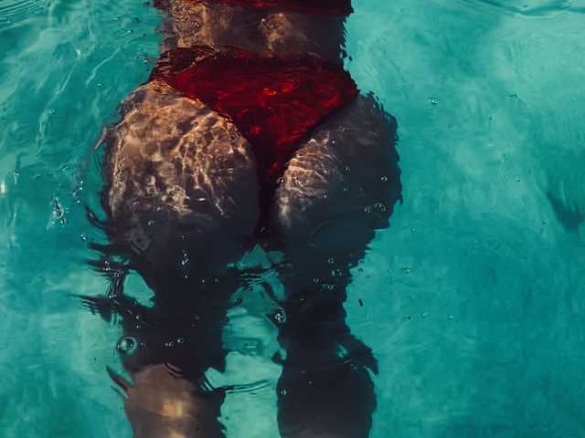 Photo du profil sisibabe