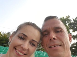 Chat vidéo érotique Sisinka4422