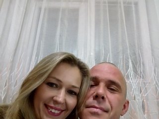 Chat vidéo érotique Sisinkaa4422