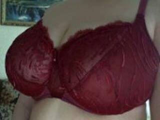 Chat vidéo érotique sissska13