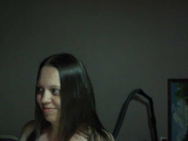 Captures d'écran de diffusion sissska13