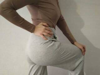 Chat vidéo érotique SissyJoke