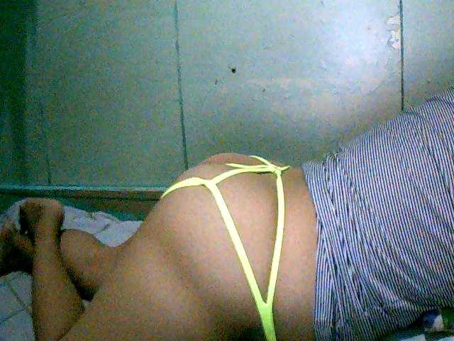 Captures d'écran de diffusion Sizzlinghotpussy